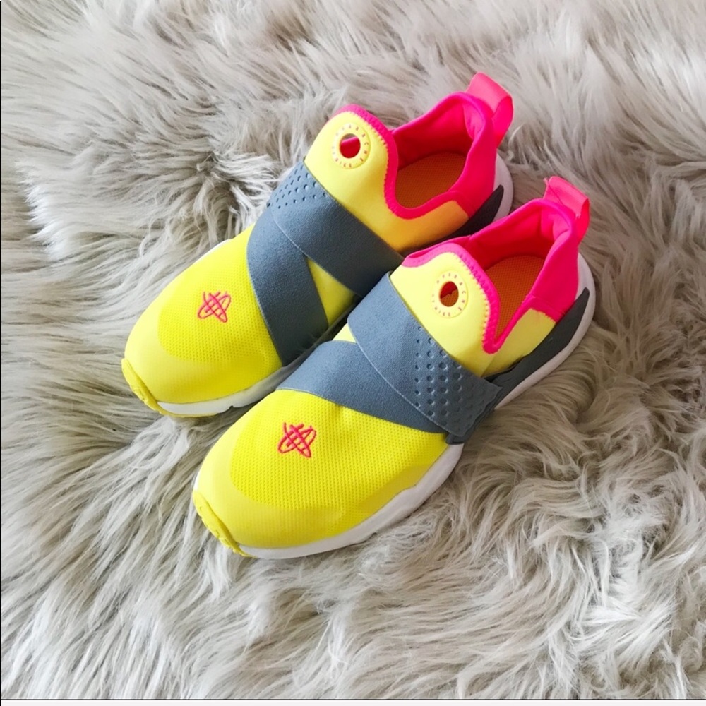 Nike hurache extreme - Picture 4 of 6